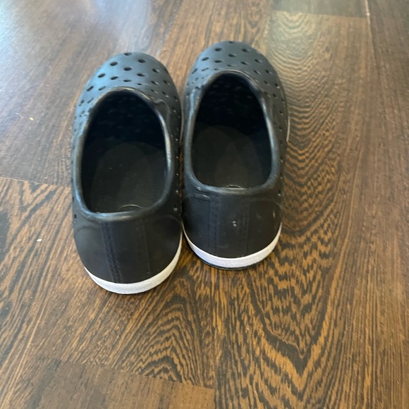 Boys Shoes - Picture 2 of 4